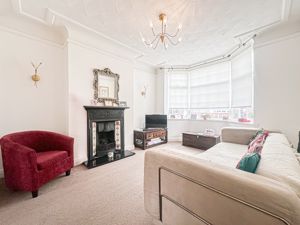 Photo 2- click for photo gallery